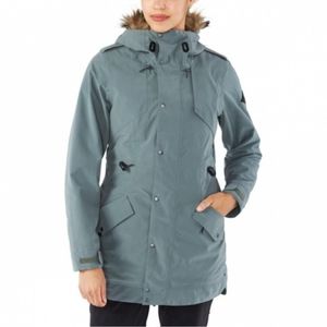 Dakine Brentwood Snowboard Jacket